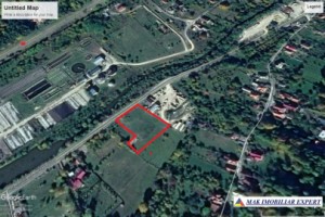 teren-intravilan-de-4000-mp-de-vanzare-in-apa-sarata-campulung-muscel-arges-5